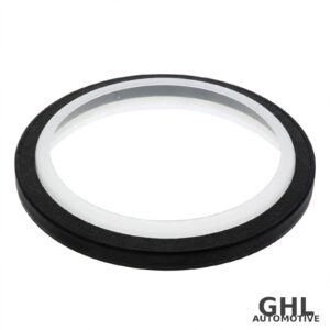 PAI Seal 836020 - Volvo D12