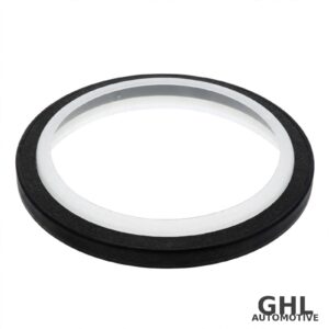 PAI 836020 Rear Crankshaft Seal — PAI 836020
