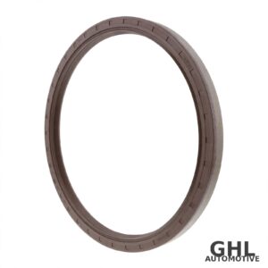 PAI Seal 836021 - Volvo D12