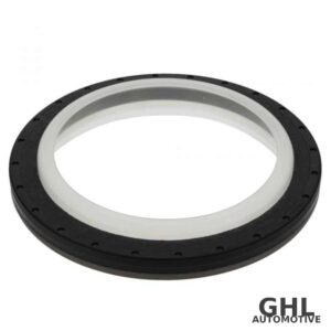 Rear Crankshaft Seal for Mack MP7 / Volvo D11 – Replaces OE# 8148259