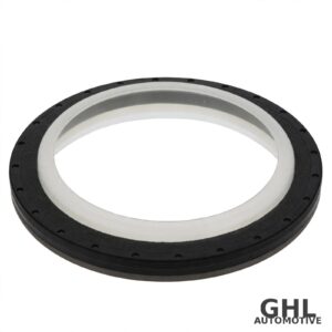 PAI 836022 Seal OEM 8148259 - Mack & Volvo