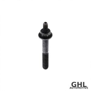 PAI Screw 840012 - Mack MP7/MP8, Volvo D11/D13 - 5-PACK