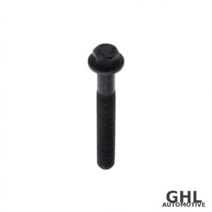 PAI Screw 840020 - Mack MP7/MP8, Volvo D11/D13 - 12-PACK
