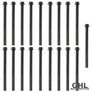 PAI 840025-019 Cylinder Head Bolt Kit — PAI 840025-019