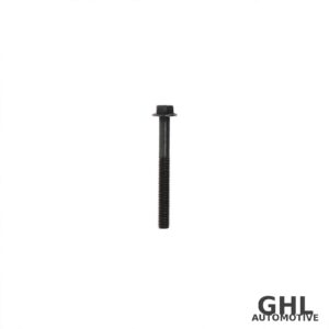 PAI Exhaust Manifold Bolts 840042 - Mack MP7/MP8, Volvo D11/D13 - 6-PACK