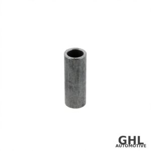 PAI Exhaust Bolt Spacer 840053 - Mack MP7/MP8, Volvo D11/D13 - 6-PACK