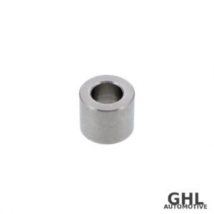 PAI Sleeve Spacer 840054 - Mack MP7/MP8, Volvo D11/D13 - 5-PACK