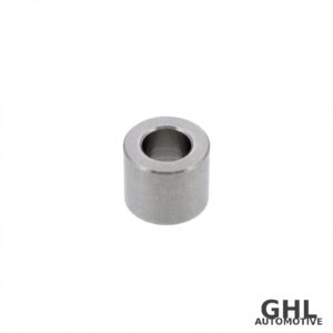 PAI 840054 Sleeve Spacer — PAI 840054