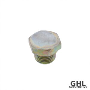 PAI 840060 Plug — PAI 840060