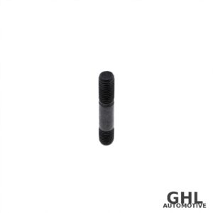 PAI Stud 840069 - Mack MP7/MP8, Volvo D11/D13 - 4-PACK