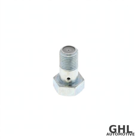 PAI 840072 PAI 840072 Fuel Check Valve — PAI 840072