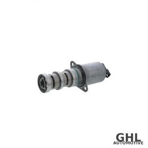 PAI 840078OEM Thermostat Valve — PAI 840078OEM