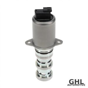 PAI Thermostat Valve 840078 - Mack MP7/MP8, Volvo D11/D13