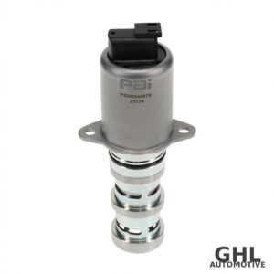 PAI 840078 Thermostat Valve — PAI 840078