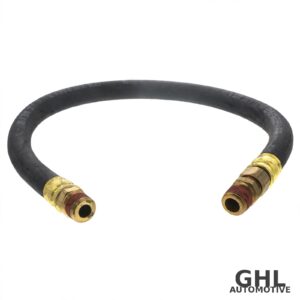 PAI 840152 Hose OEM 42QE2122P2 - Mack & Volvo