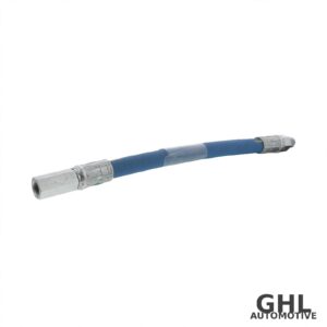 PAI 840160OEM Hose Assembly — PAI 840160OEM