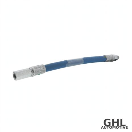 PAI 840160OEM PAI 840160OEM Hose Assembly — PAI 840160OEM