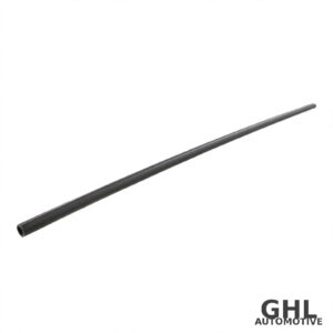 PAI Fuel Hose 840170 - Mack MP7/MP8, Volvo D11/D13 - 25-PACK
