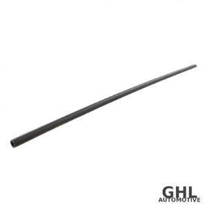 PAI 840170 Fuel Hose — PAI 840170