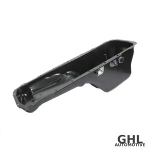 PAI Oil Pan 841207 - Mack MP7/MP8, Volvo D11/D13