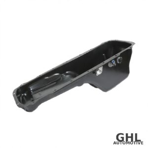 PAI 841207 Oil Pan Kit Rear Sump — PAI 841207