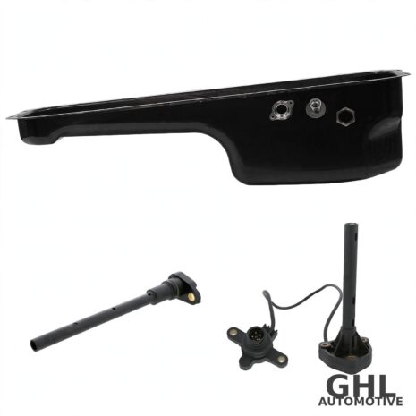 PAI 841209E PAI 841209E Oil Pan Kit — PAI 841209E