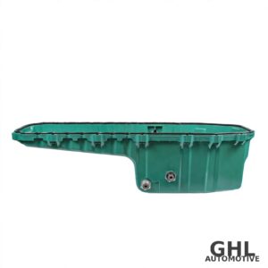 PAI Oil Pan 841210 - Volvo D12