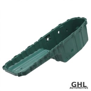 PAI 841211 Oil Pan OEM 20589699