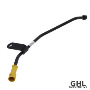 PAI 841215OEM Dipstick — PAI 841215OEM