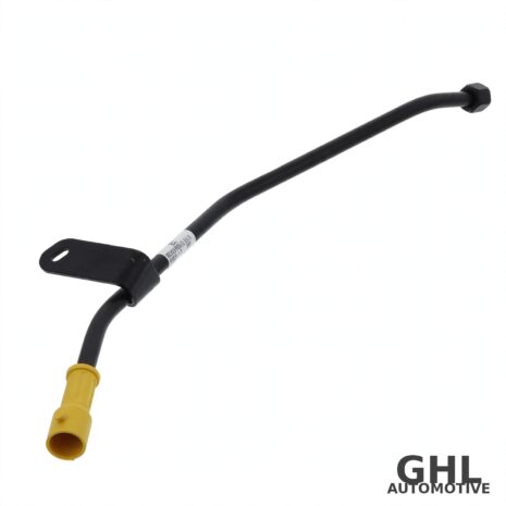 PAI 841215OEM PAI 841215OEM Dipstick — PAI 841215OEM