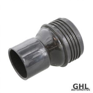 PAI Oil Filler Tube 841231OEM - Mack & Volvo