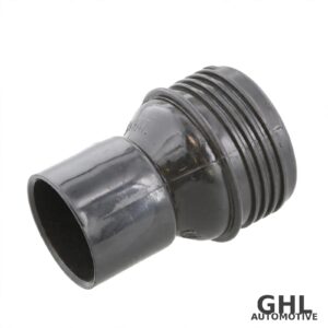 PAI 841231OEM Oil Filler Tube — PAI 841231OEM