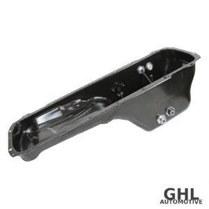 PAI 841232OEM Oil Pan – Genuine OEM Replacement