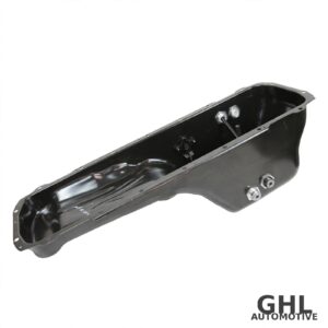 PAI Oil Pan 841232OEM - Mack MP7/MP8, Volvo D11/D13