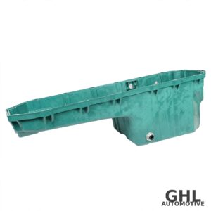 PAI Oil Pan 841233OEM - Volvo D16
