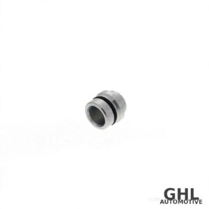 PAI 841263 Relief Valve Plug — PAI 841263