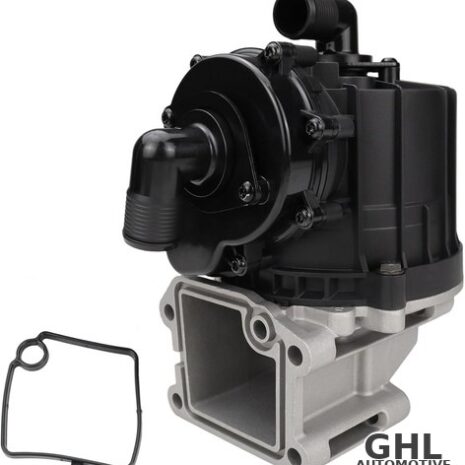 841350OEM-final 841350OEM-final