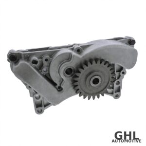 PAI Lube Pump 841924 - Mack MP7/MP8, Volvo D11/D13