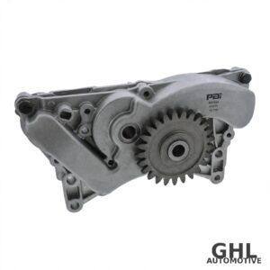 PAI 841924 Lube Pump — PAI 841924
