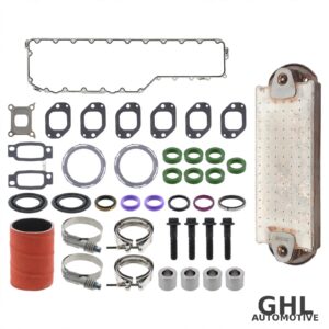 PAI 841951 Oil Cooler Kit — PAI 841951