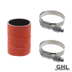 PAI EGR Hose Kit 841976 - Mack MP7/MP8, Volvo D11/D13