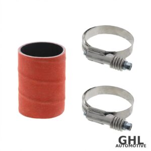 PAI 841976 EGR Hose Kit — PAI 841976
