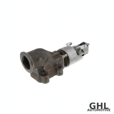 PAI 841980 EGR Valve — PAI 841980