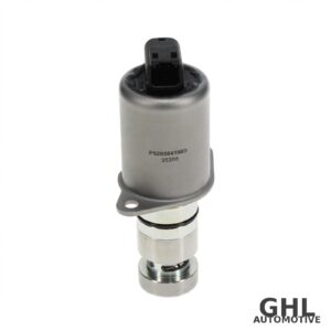 PAI Piston Cooler Oil Valve 841983 - Mack MP7/MP8, Volvo D11/D13