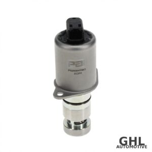 PAI 841983 Piston Cooler Oil Valve — PAI 841983