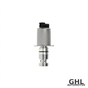 PAI Piston Cooler Control Valve 841984 - Mack MP7/MP8, Volvo D11/D13