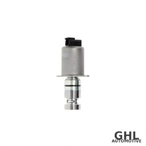 PAI 841984 Piston Cooler Control Valve — PAI 841984
