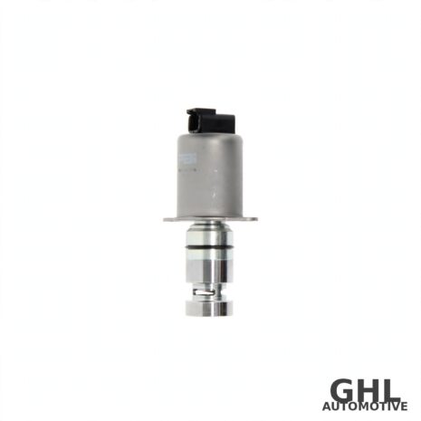 PAI 841984 PAI 841984 Piston Cooler Control Valve — PAI 841984
