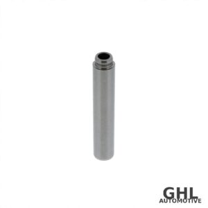 PAI Valve Guide 842071 - Mack MP7/MP8, Volvo D11/D13 - 6-PACK