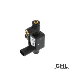 PAI 845050 Solenoid Valve OEM 9538-5030111 - Mack & Volvo